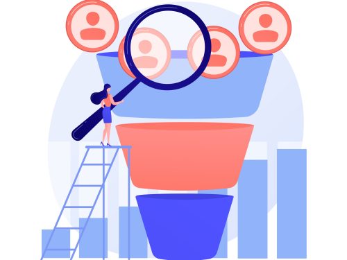 Lead Generation Through SEO: 7 Actionable Tactics That Work in 2025