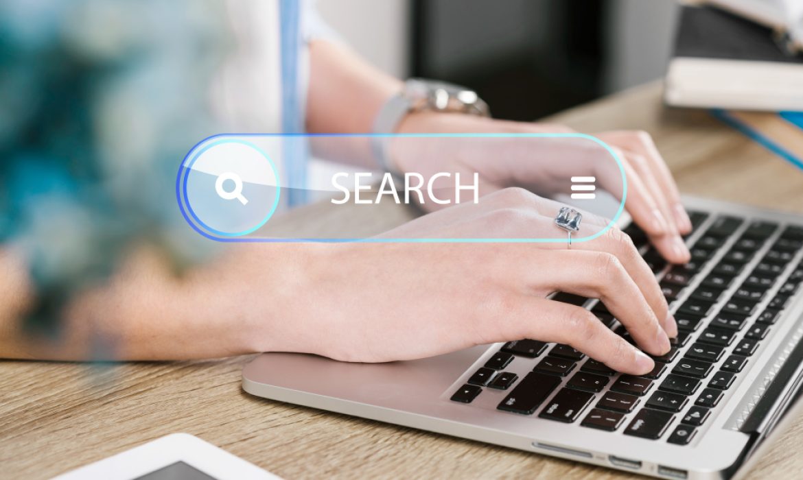 How to Rank in AI Overview in Just 30 Days