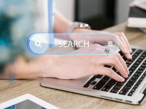 How to Rank in AI Overview in Just 30 Days