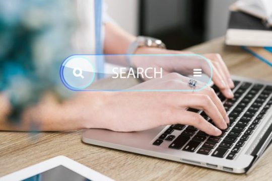 How to Rank in AI Overview in Just 30 Days