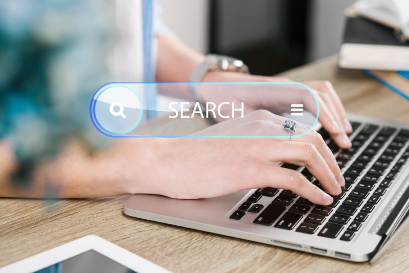 How to Rank in AI Overview in Just 30 Days