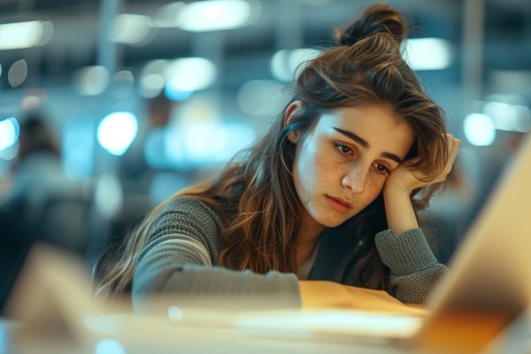 Why Your Rankings Aren’t Paying Off?