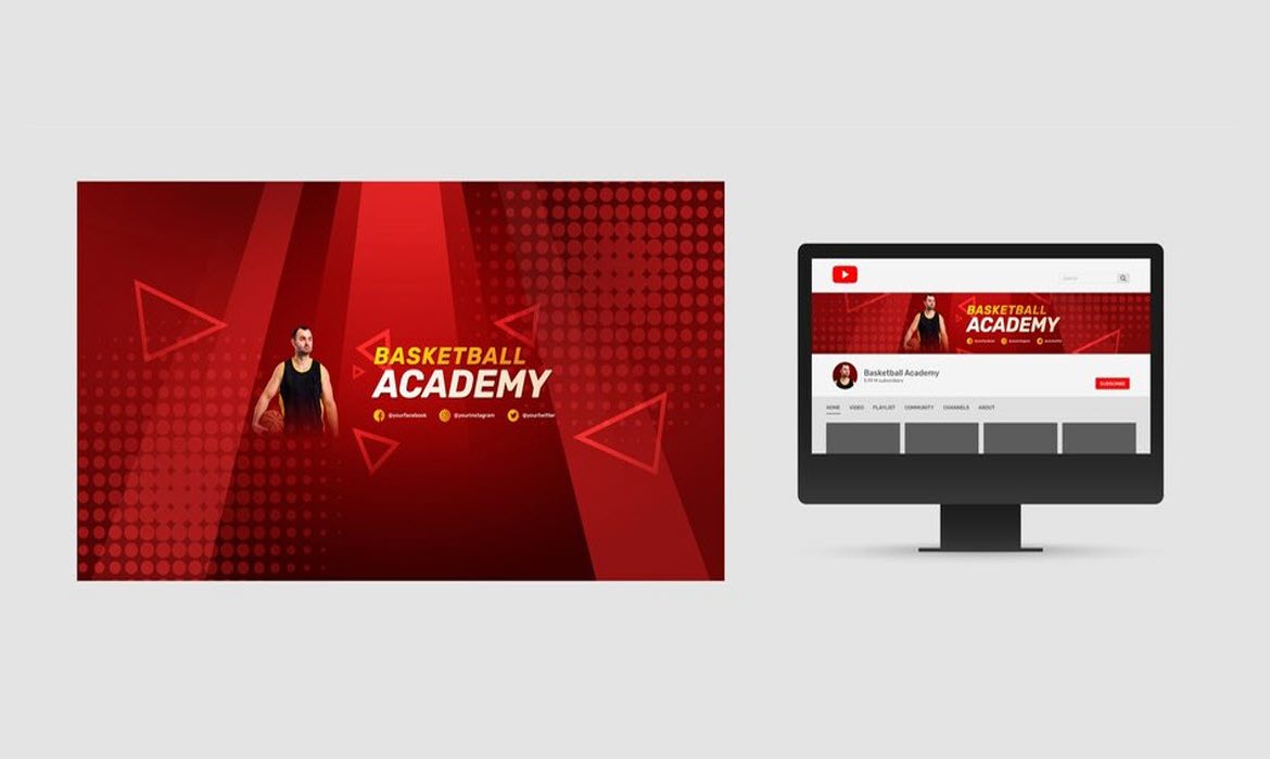 Youtube Ads