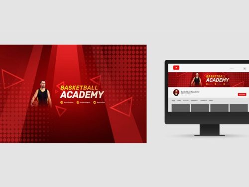 YouTube Ad Costs in 2025: A Detailed Breakdown