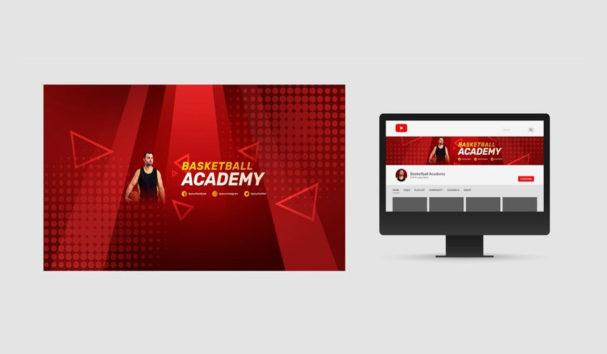 Youtube Ads
