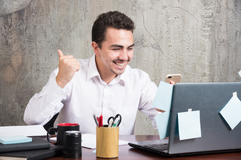 improve search rankings
