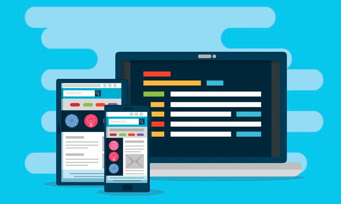 Mobile-First Indexing: Optimizing for the Future of Search