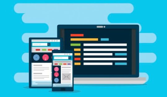 Mobile-First Indexing: Optimizing for the Future of Search