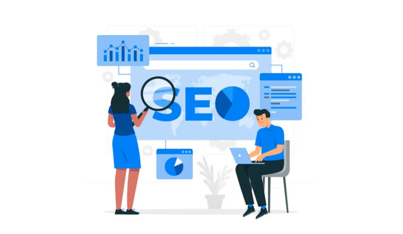 Identifying Why Your Ranked Keywords Are Failing to Drive Traffic