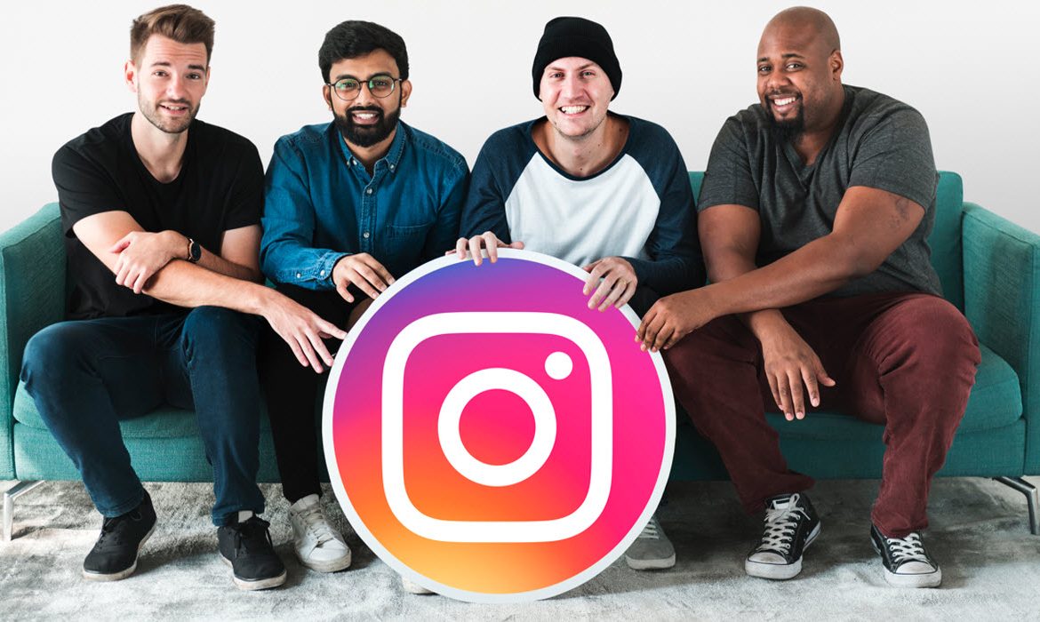 Instagram Engagement Dropping