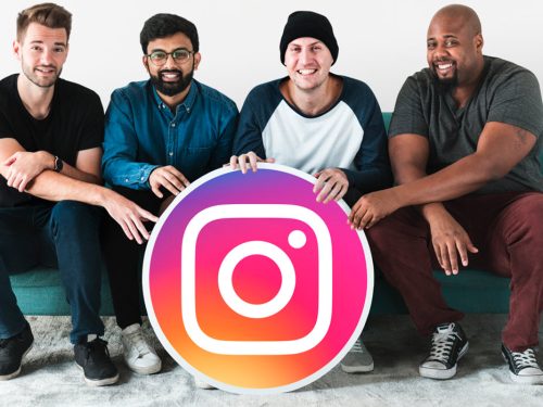 Instagram Engagement Slipping? Here’s How to Reignite Your Audience