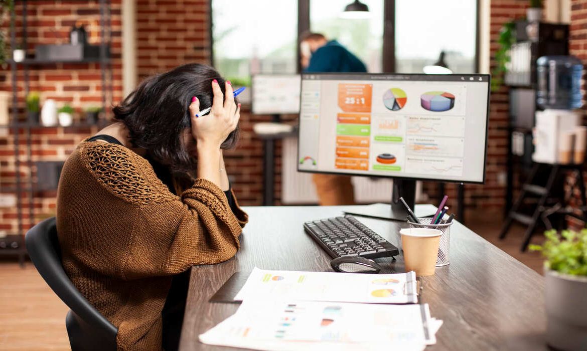 Red Flags Your Website Need an SEO Expert