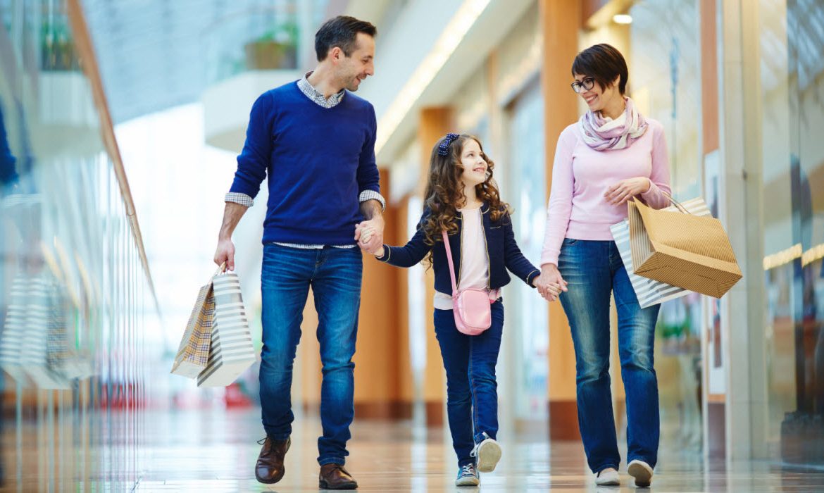 How Generative Search Can Shorten the Buyer’s Journey and Boost Conversions