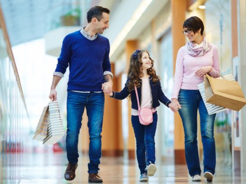 How Generative Search Can Shorten the Buyer’s Journey and Boost Conversions