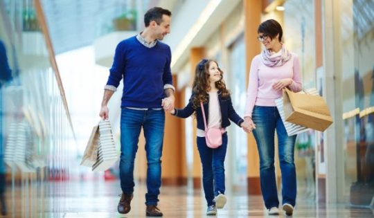 How Generative Search Can Shorten the Buyer’s Journey and Boost Conversions