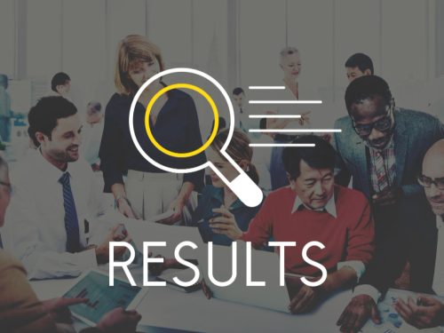 Proven SEO Frameworks That Consistently Improve Website Rankings