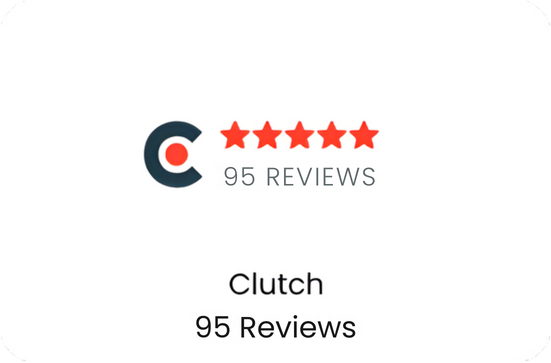 95 Reviews.png
