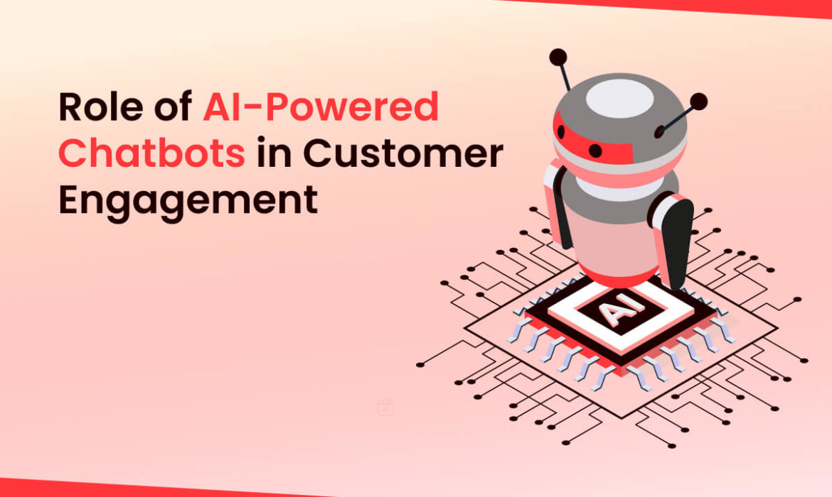 Ai Powered Chatbots