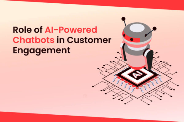 AI-Powered Chatbots Ai Powered Chatbots