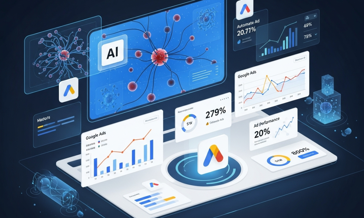 Ai In Ppc