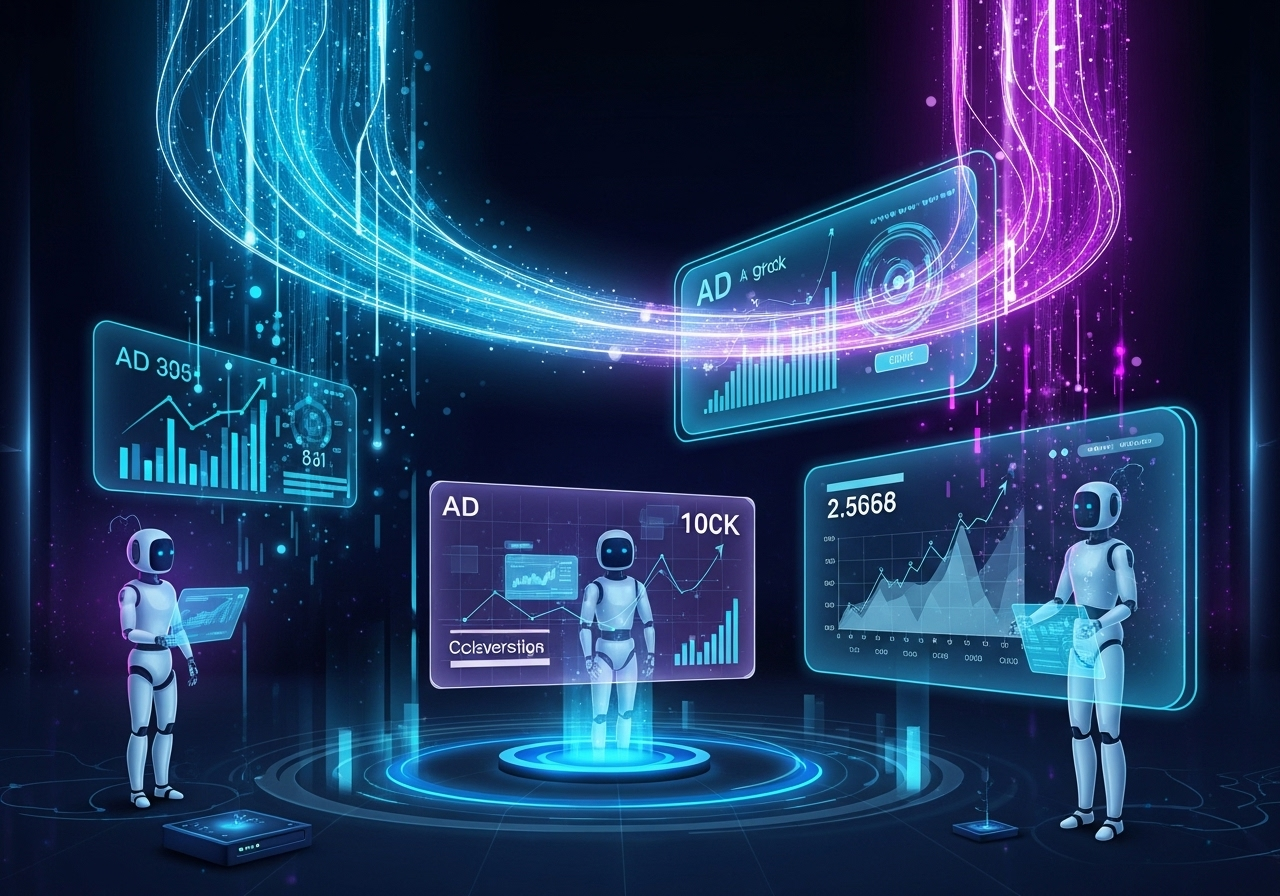 ai ppc strategies