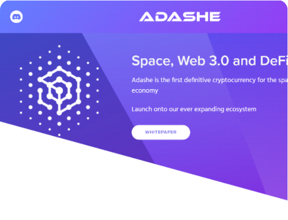 Adashe Case Study Banner