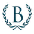 Benvenuto Logo