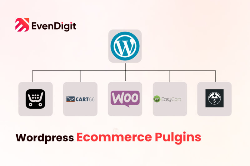 Ecommerce plugins