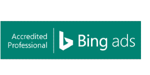 Bing Ads Partners Evendigit