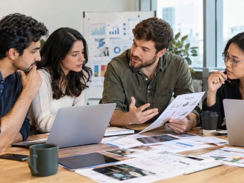 Black Friday Checklist for Shopify Stores: A 6-Week Plan for BFCM 2026