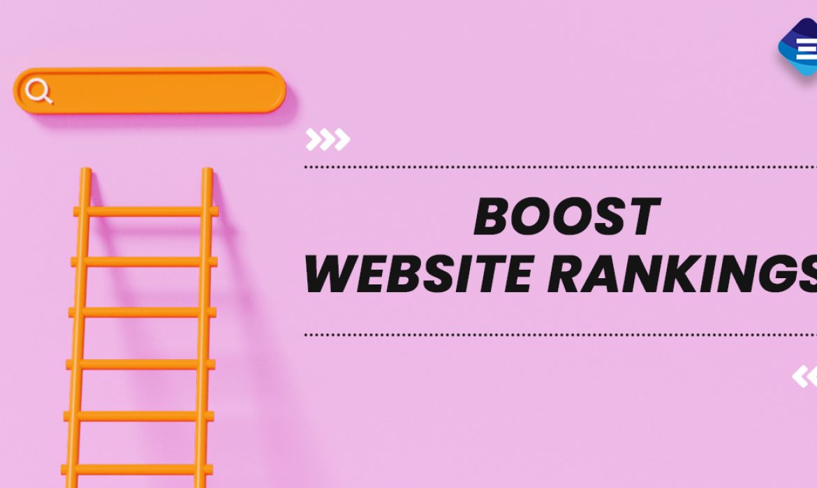 Best Chrome SEO Extensions To Boost Website Rankings