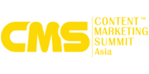 Cms Asia Evendigit