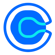 Calendly