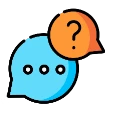 Conversational Messaging Logo