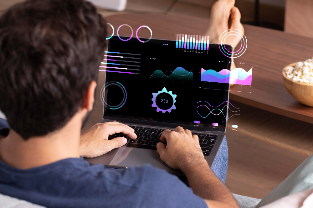 Core Web Vitals