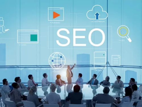 4 Critical SEO Metrics & Monitoring Techniques You Can’t Ignore in 2024