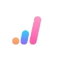 Digital Agency Logo