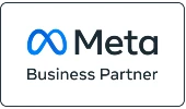 EvenDigit Partners Meta Business Partner