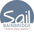 Sailing Experience Company