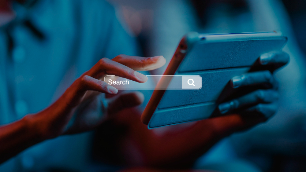 Zero-Click Game (Featured Snippets + FAQs)