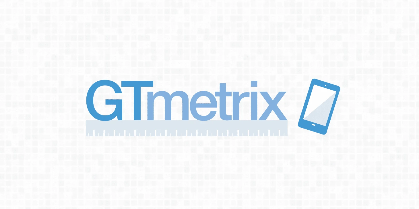 Gt Metrix