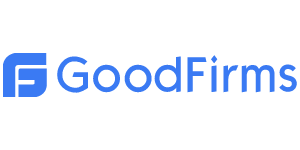 Goodfirms Evendigit