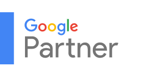 Google Ads Partner Evendigit