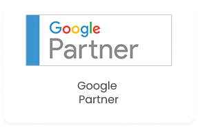 Googlep.png
