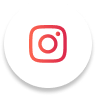 Instagram Marketing Icon Ed.png