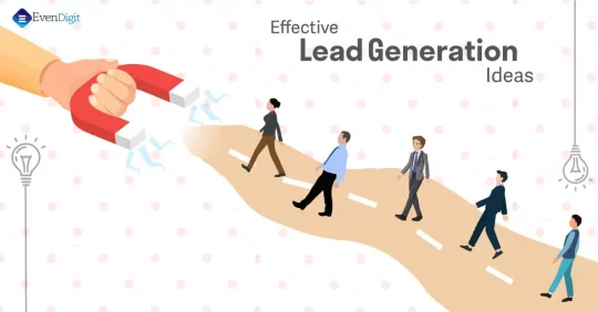 Lead Genetation Ideas Min
