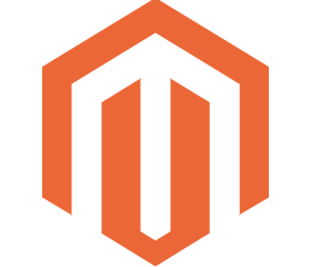 Magento Ecommerce Seo