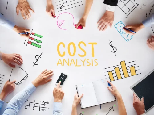 Marketing Agency Cost 2024: How Much To Expect?