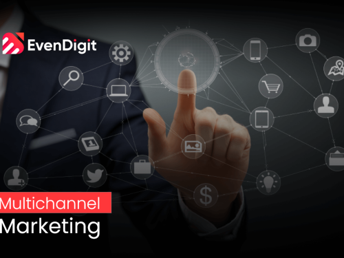 Multichannel Marketing in 2025: A Comprehensive Guide