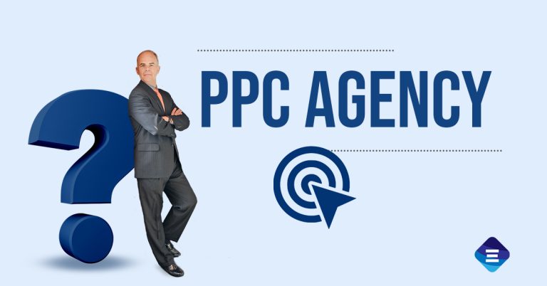 15 Questions to Ask Your PPC Agency For Your Business - EvenDigit Blog